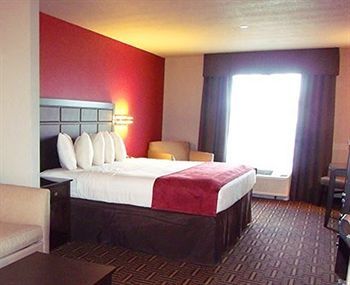 Hotel Astoria & - 3*